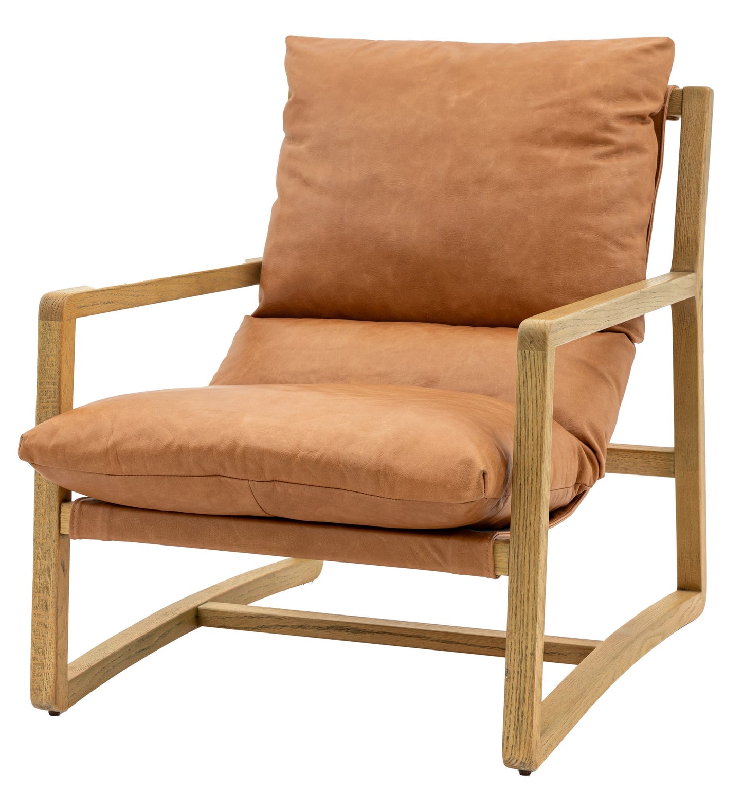 Bulo Chair
