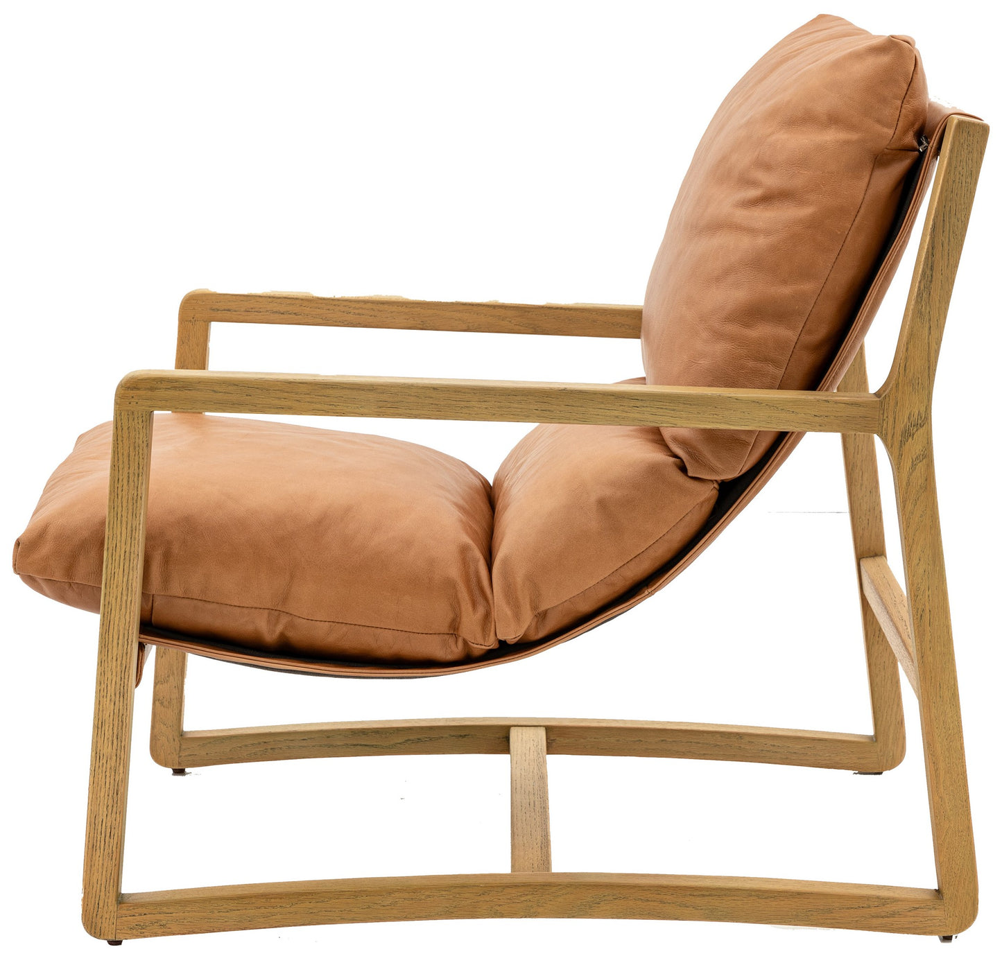 Bulo Chair