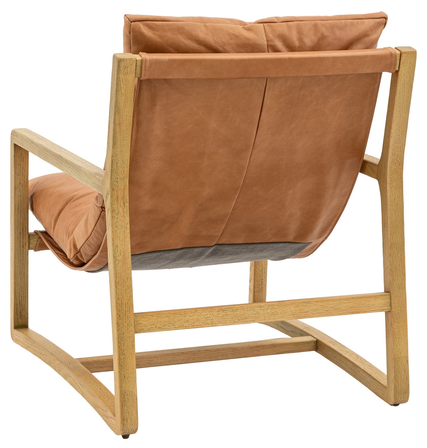 Bulo Chair