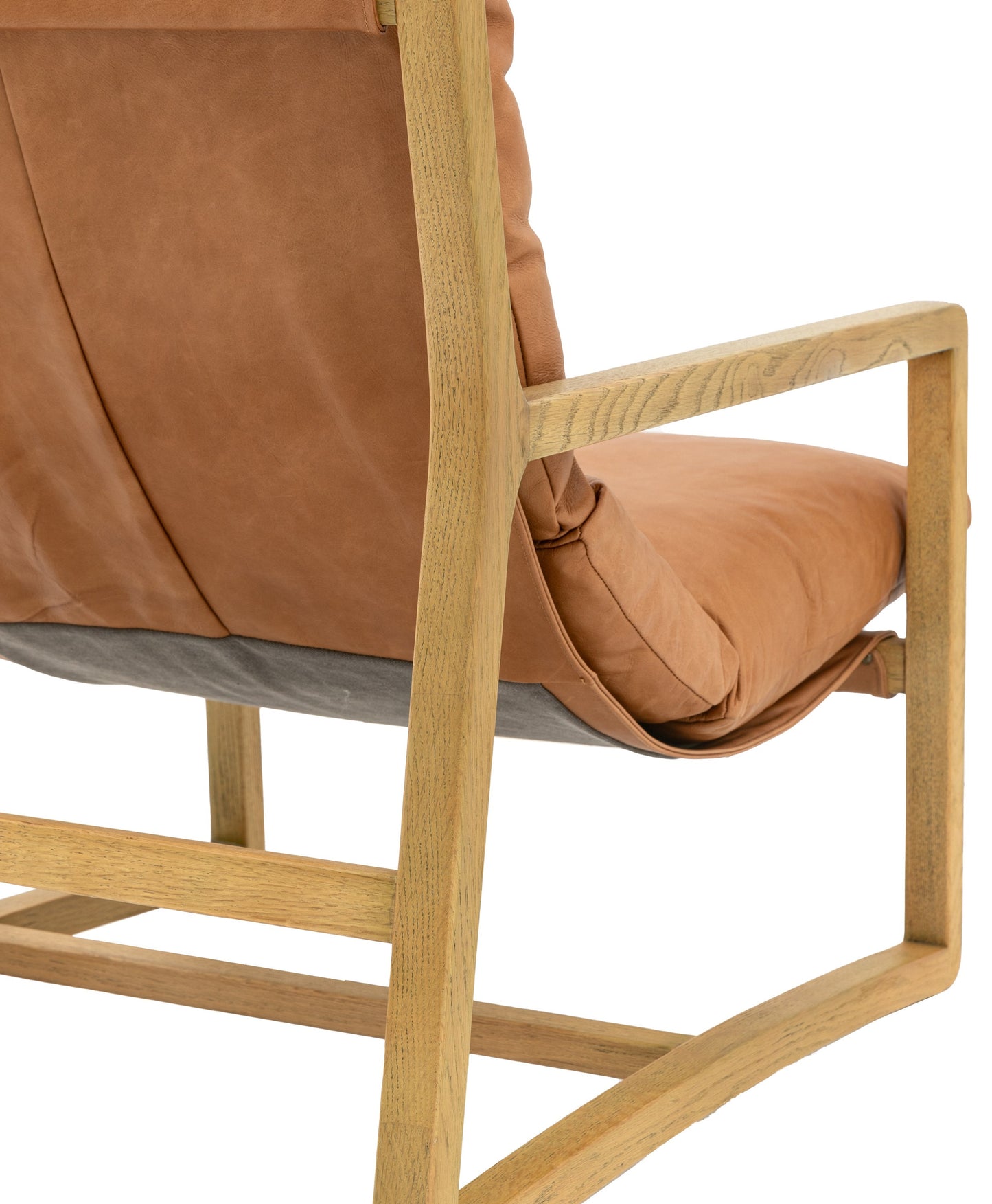 Bulo Chair