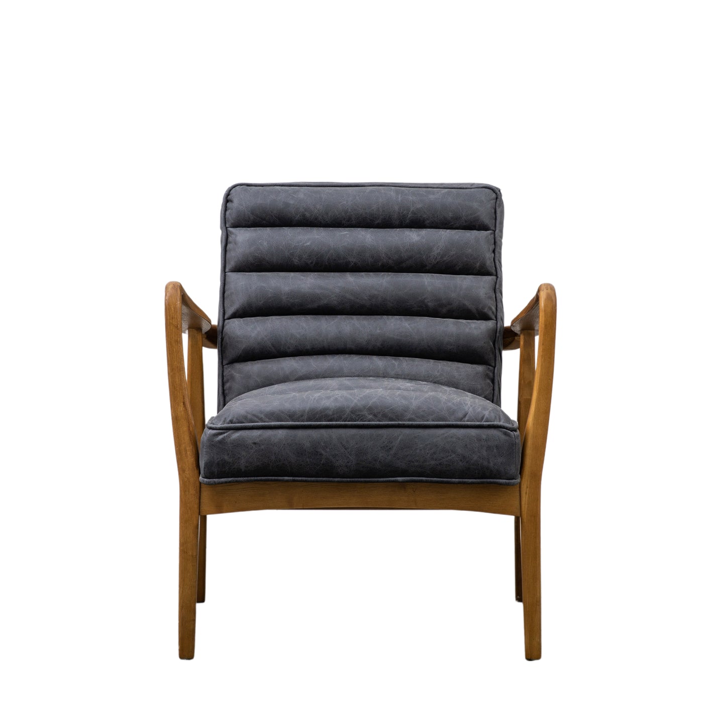 Dutsa Chair