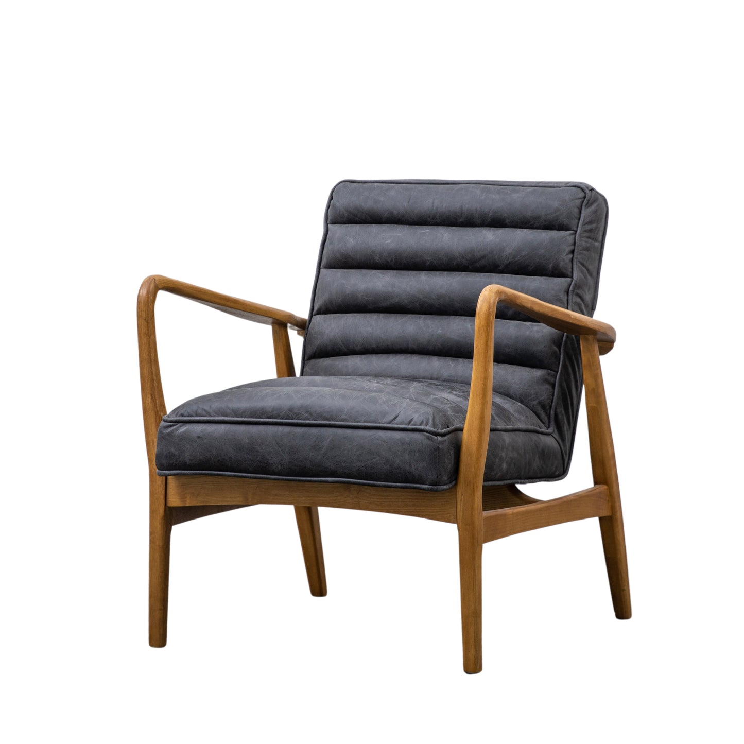 Dutsa Chair