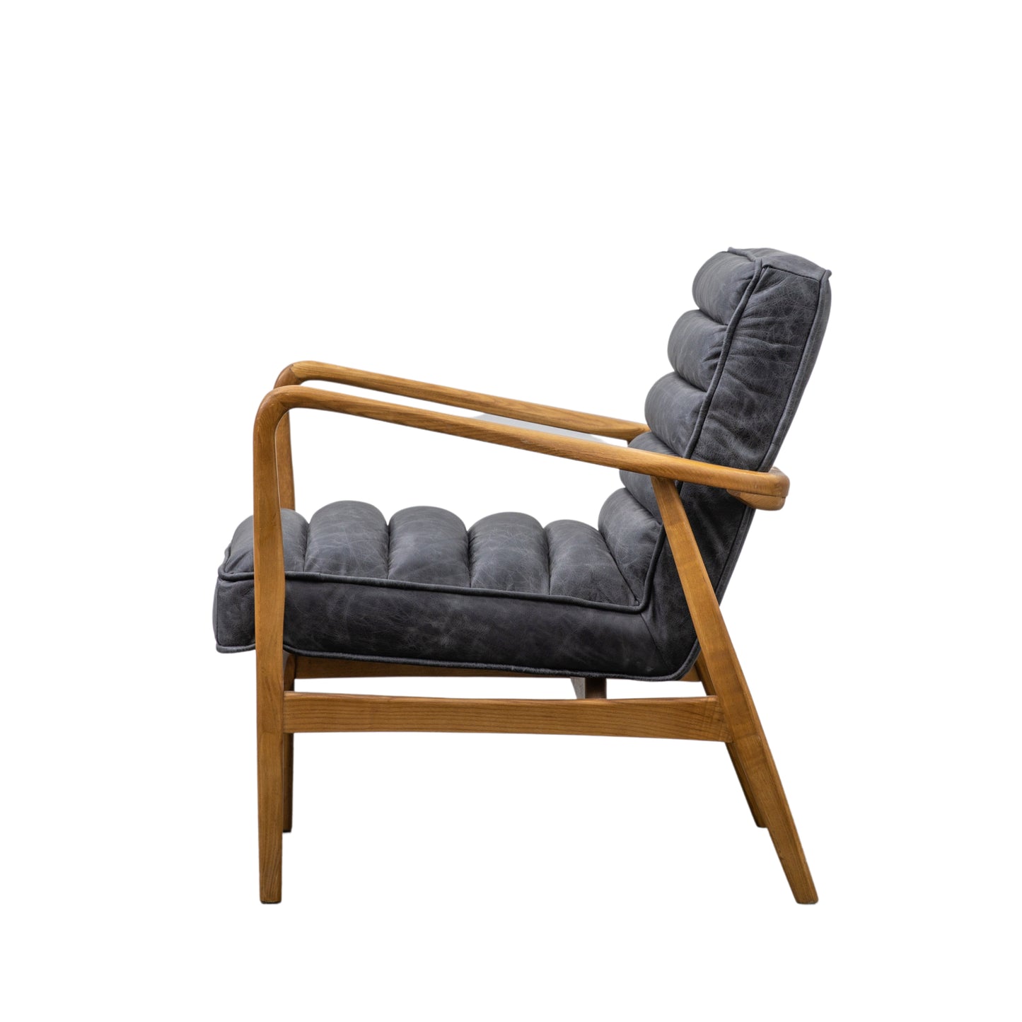 Dutsa Chair