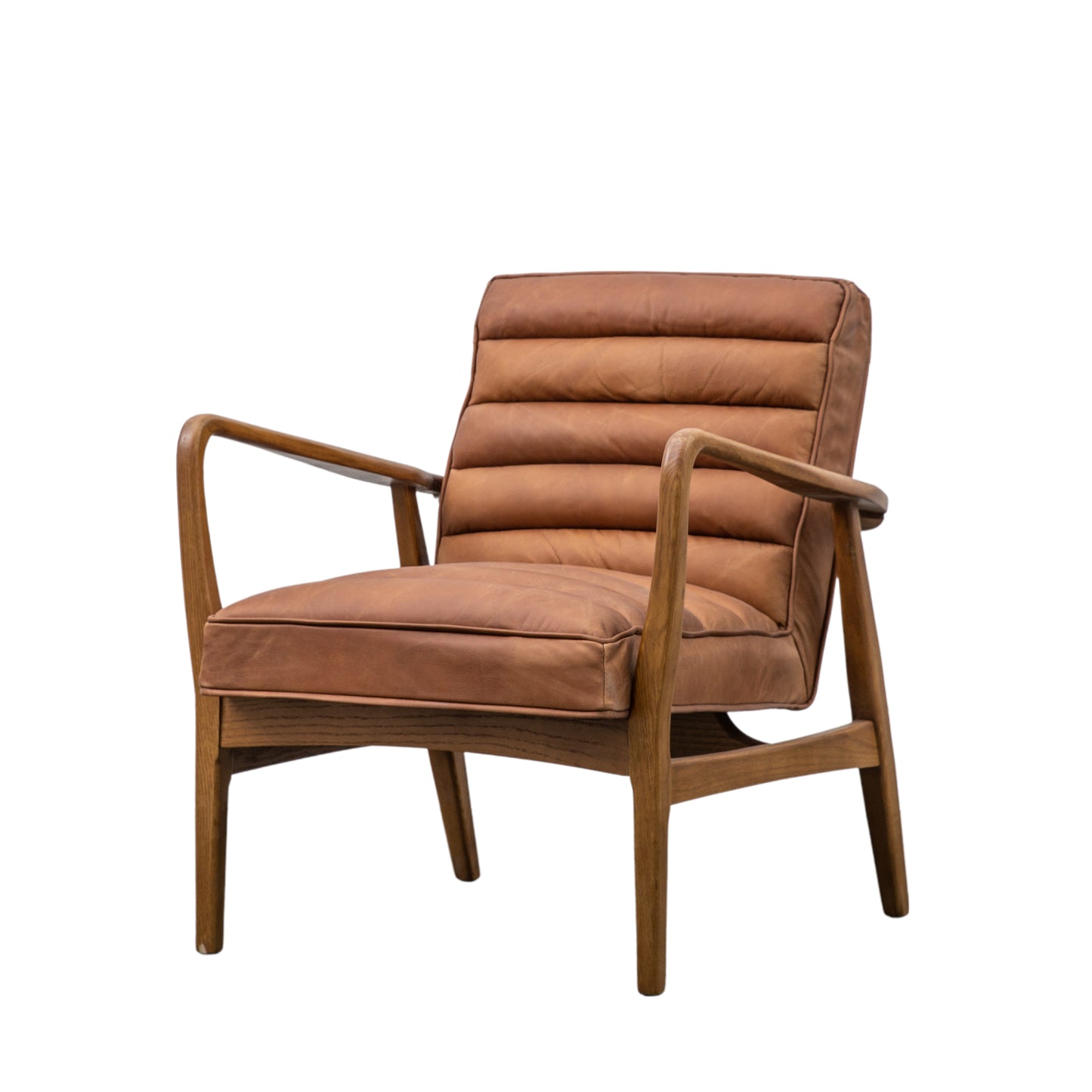 Dutsa Chair