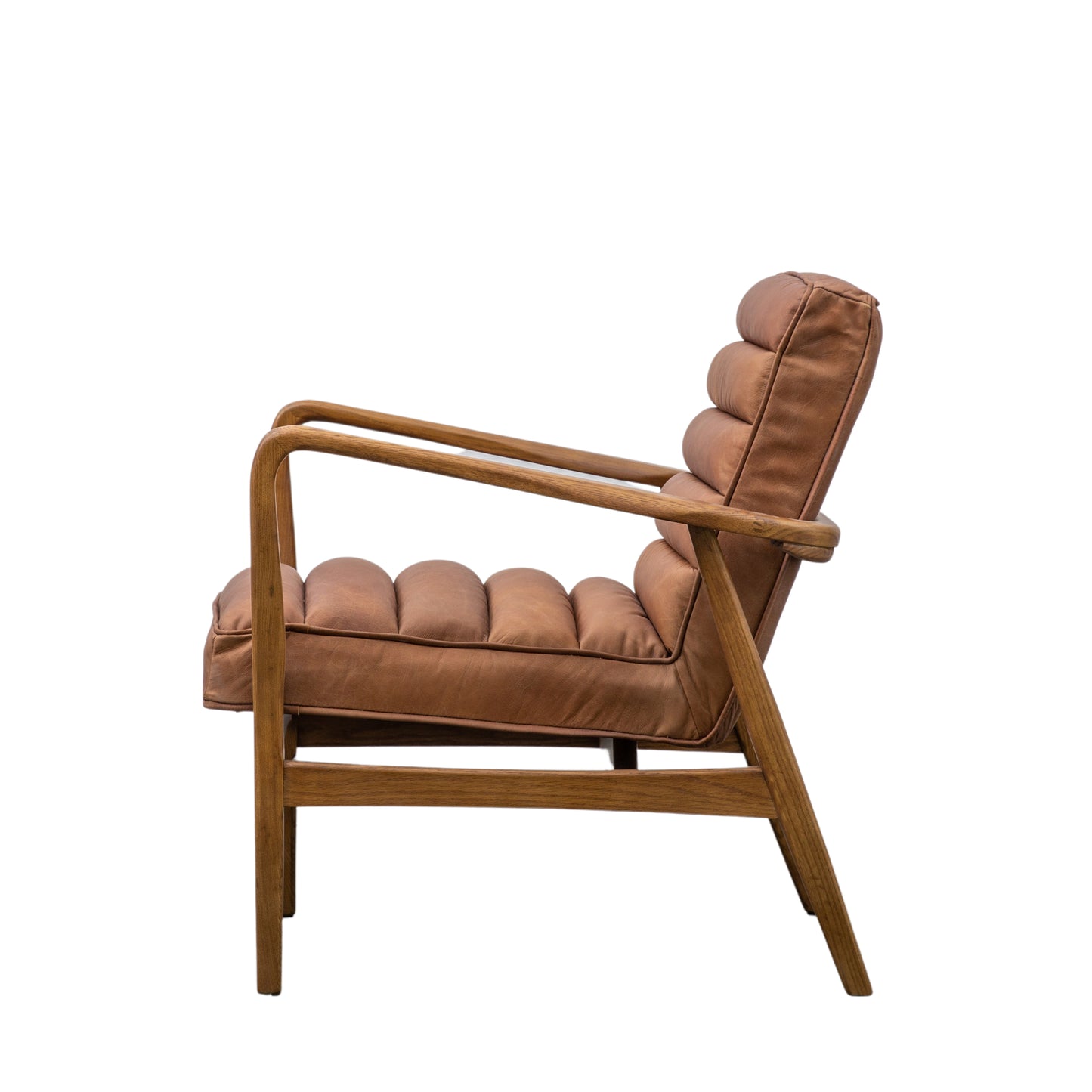 Dutsa Chair