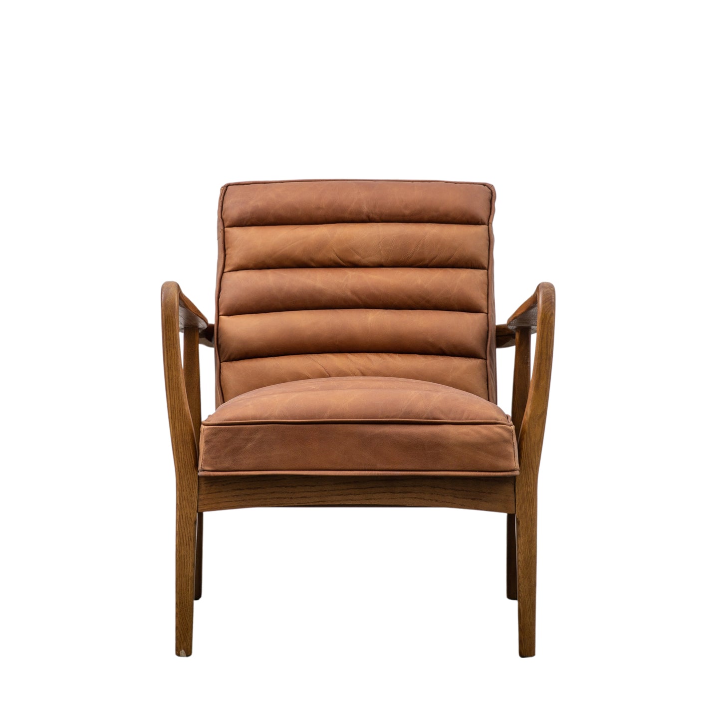 Dutsa Chair