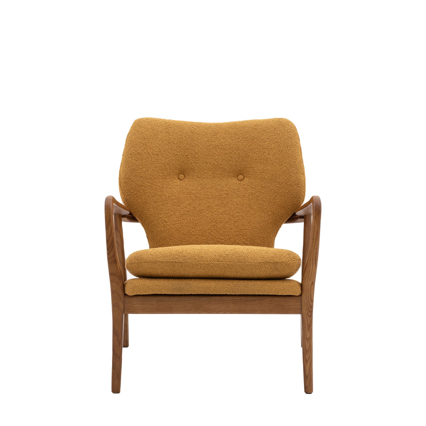 Gherson Easy Chair