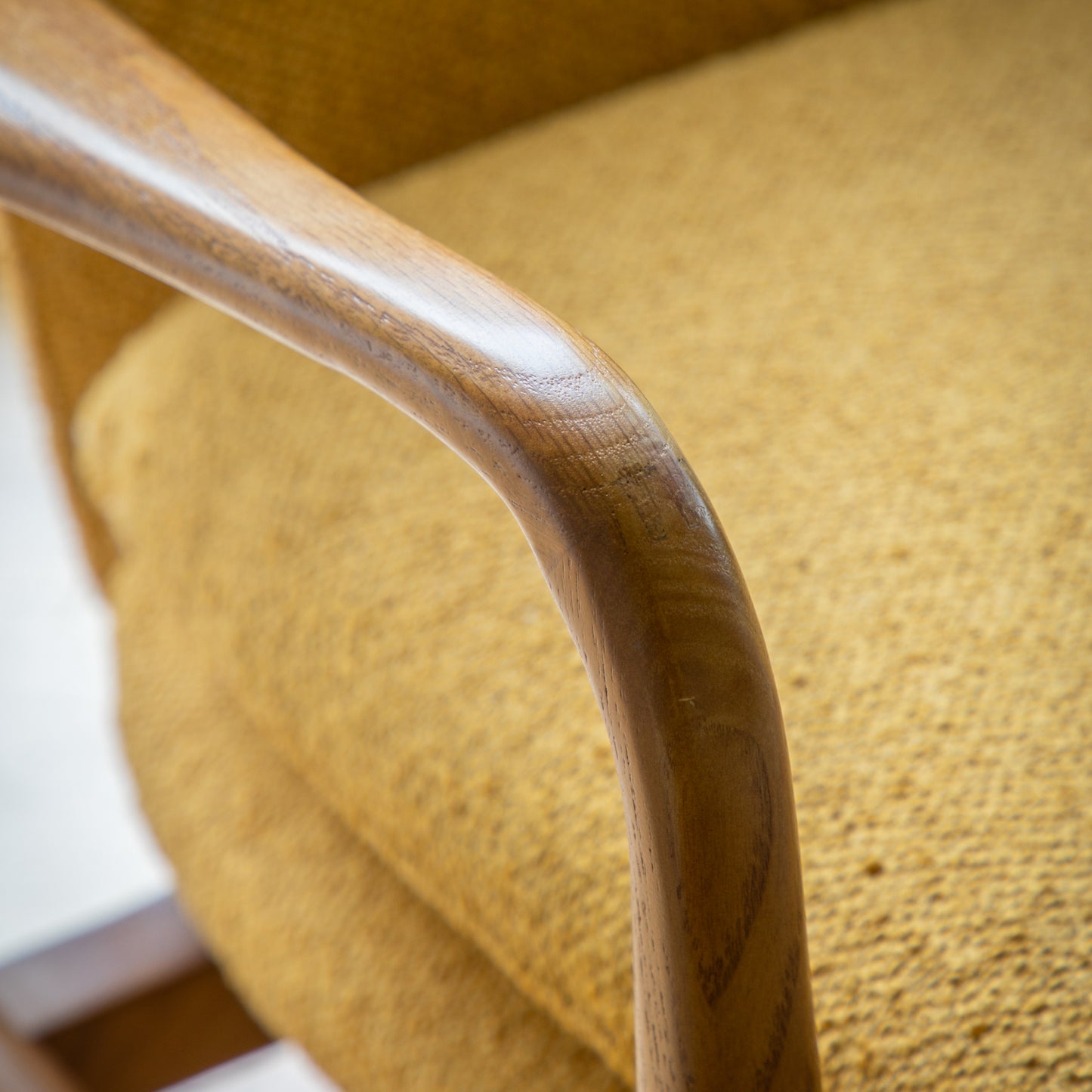 Gherson Easy Chair