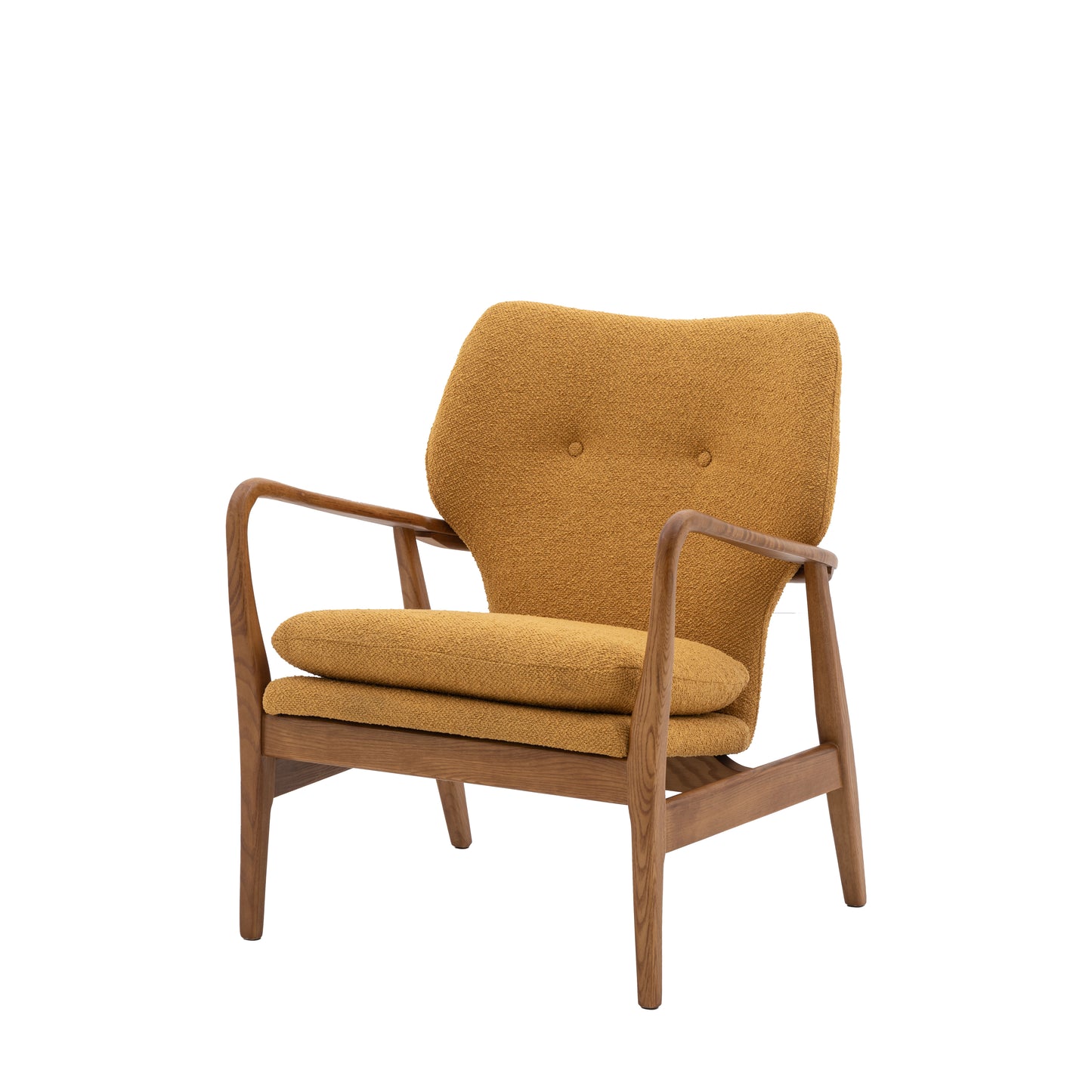 Gherson Easy Chair