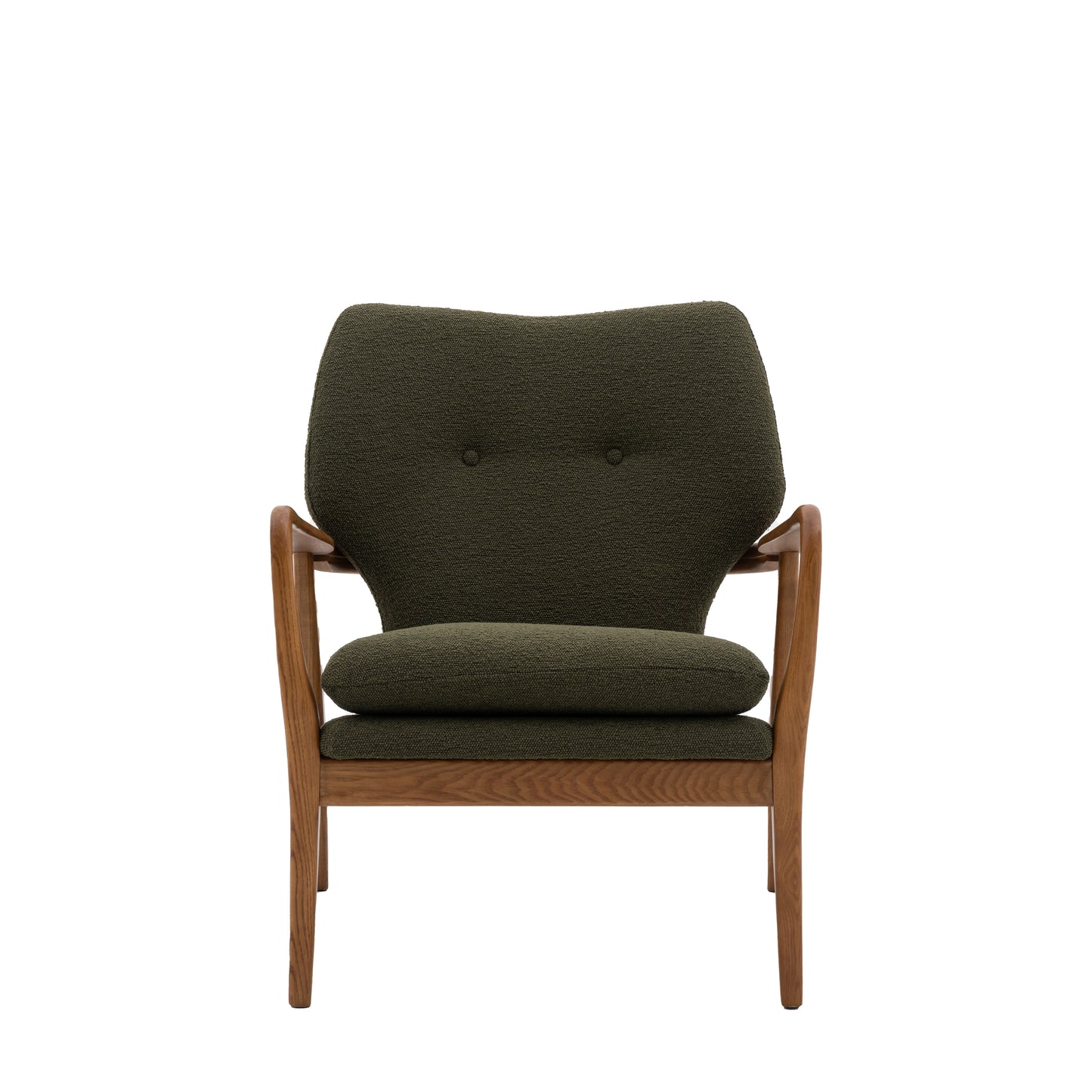 Gherson Easy Chair