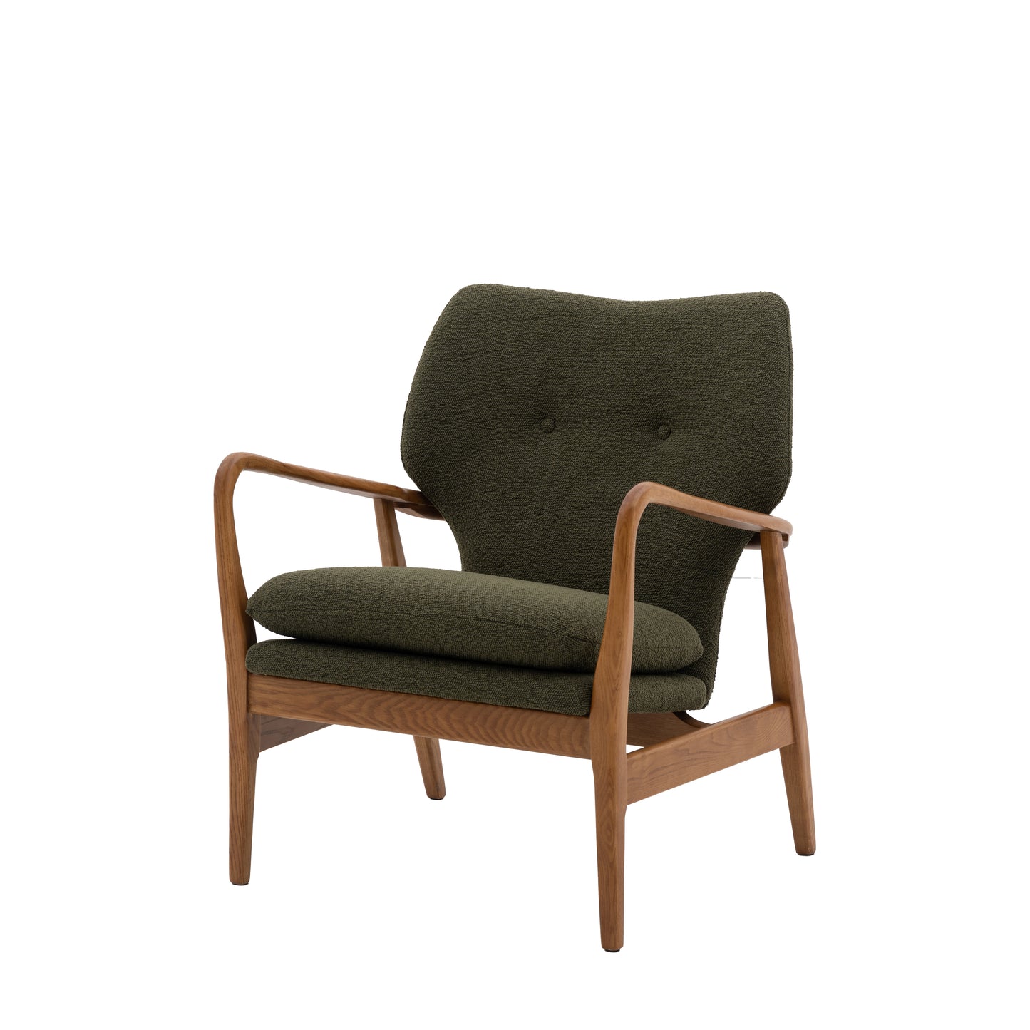 Gherson Easy Chair