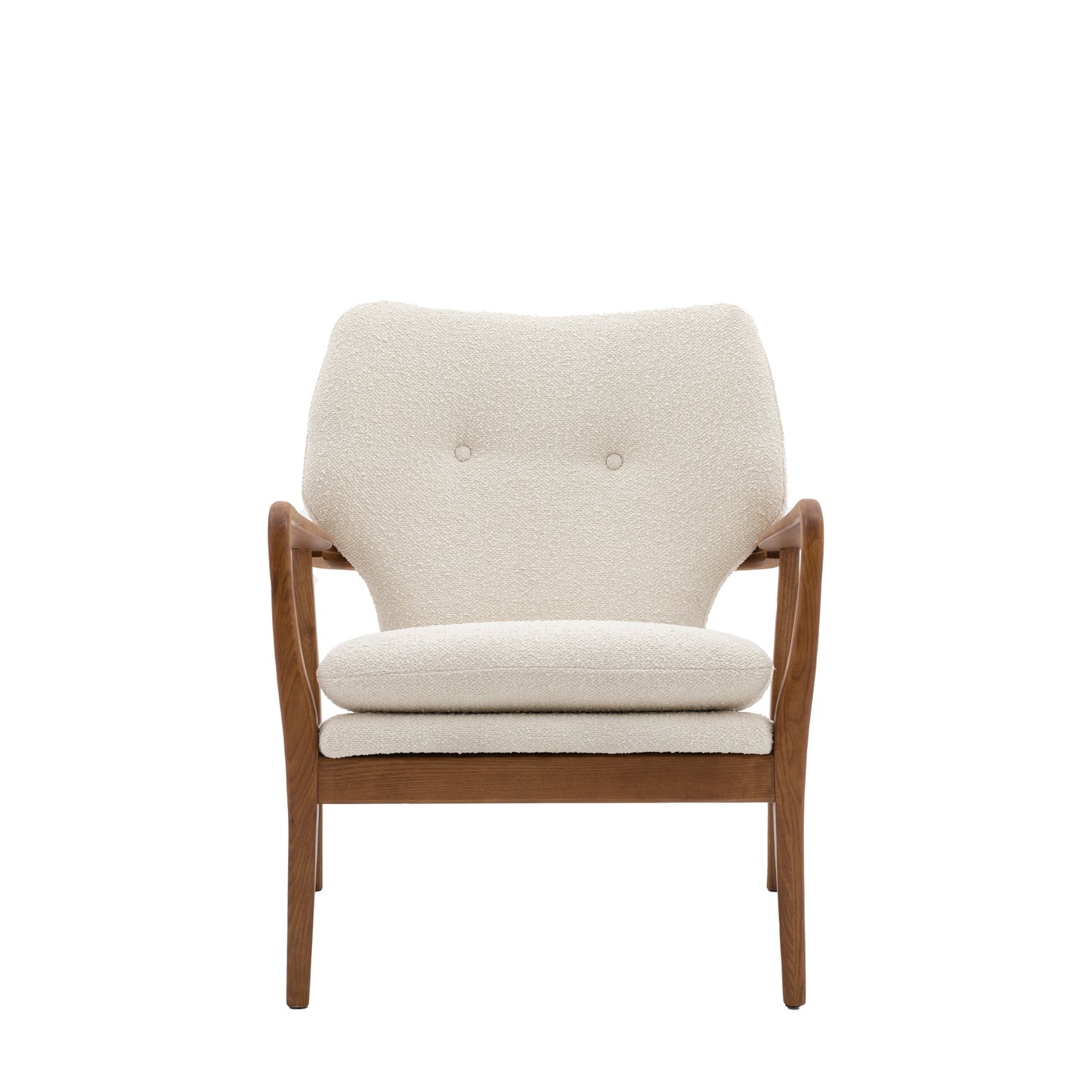 Gherson Easy Chair
