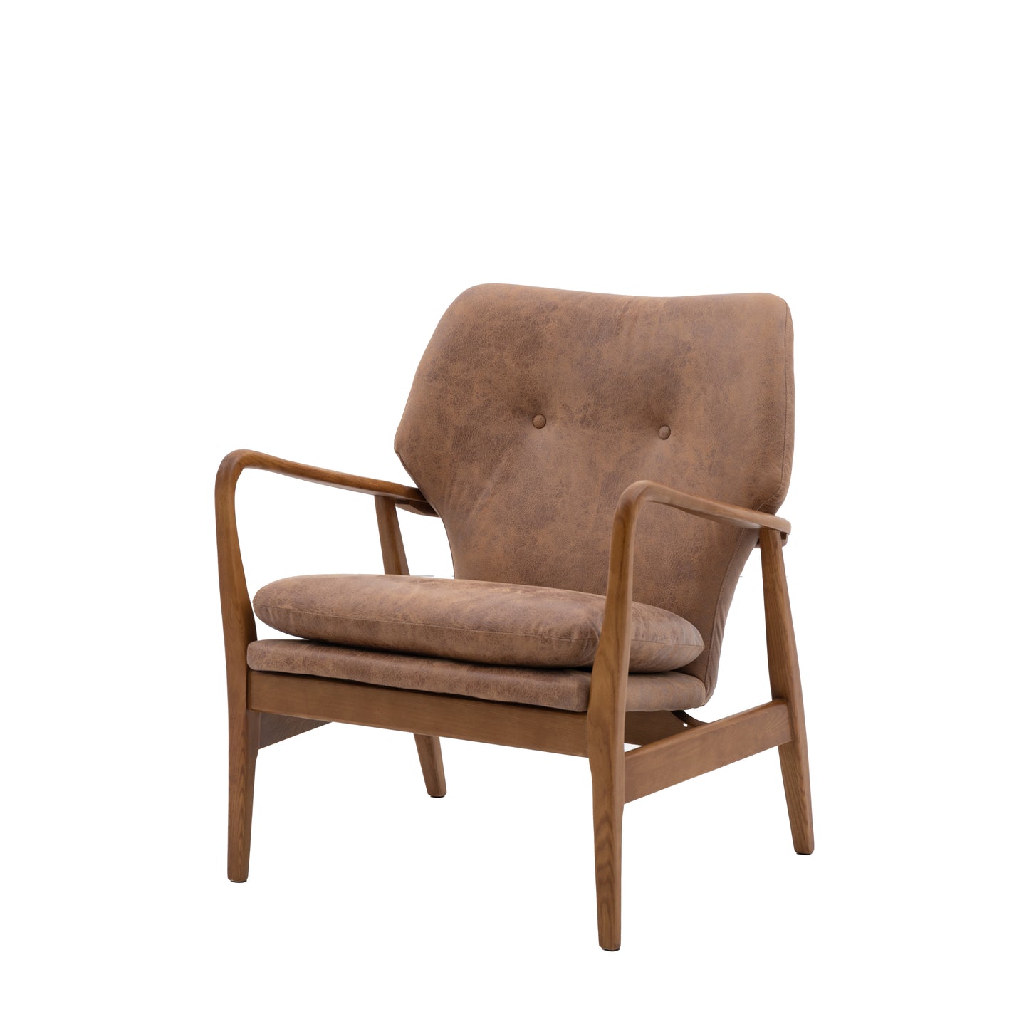 Gherson Easy Chair