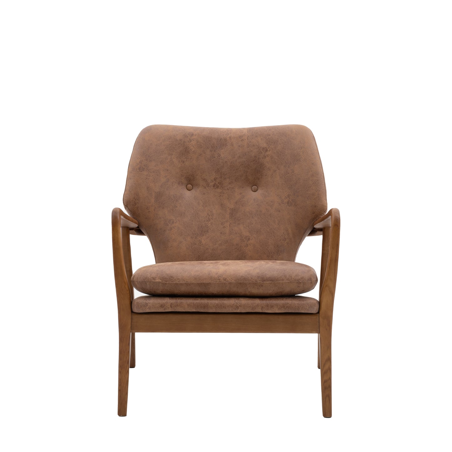 Gherson Easy Chair