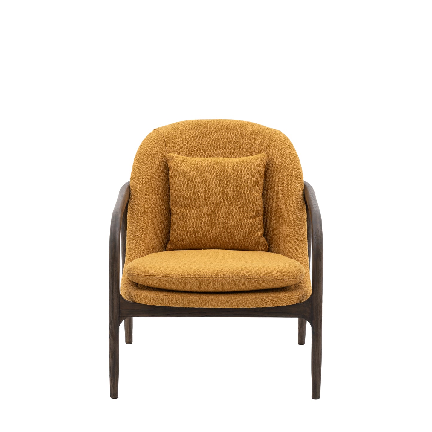 Agala Easy Chair