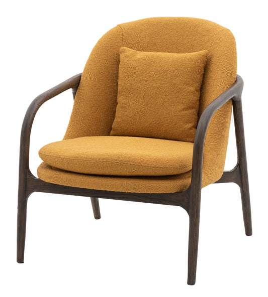 Agala Easy Chair