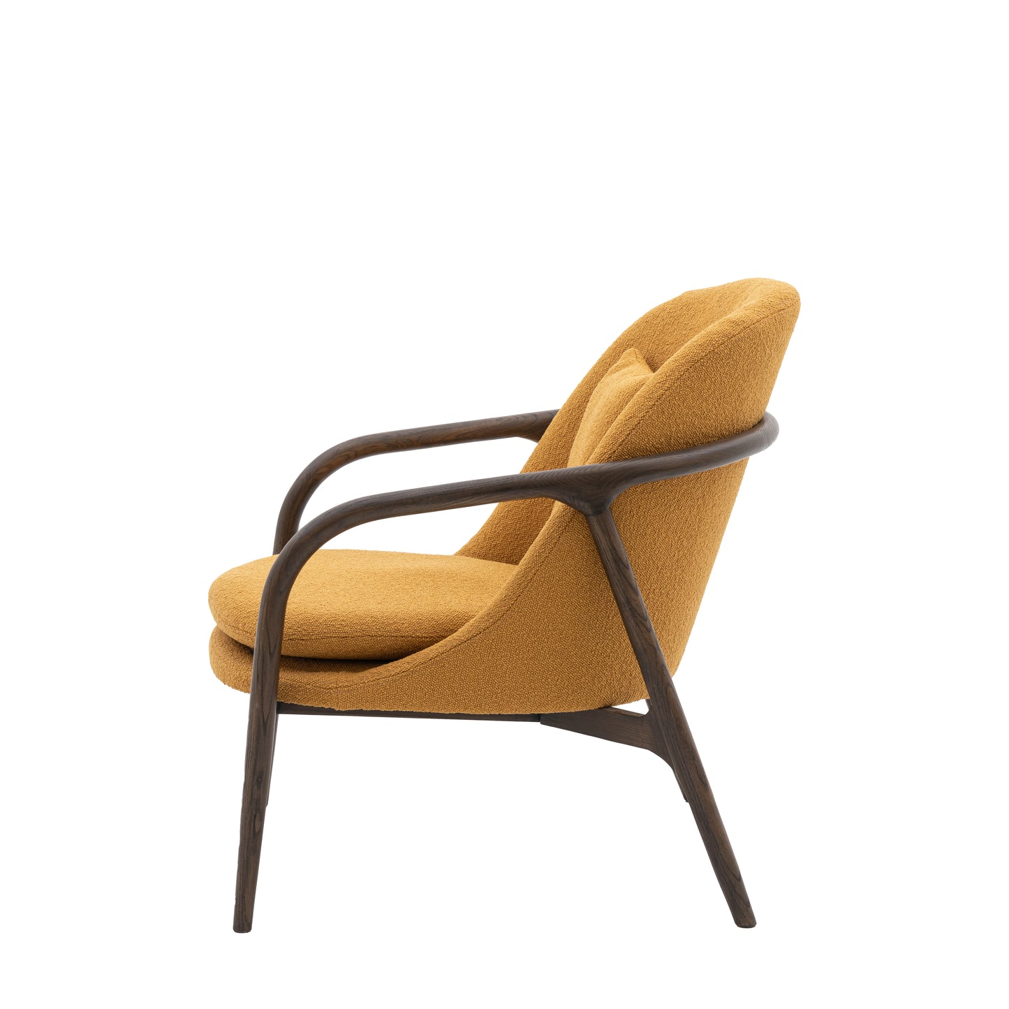 Agala Easy Chair
