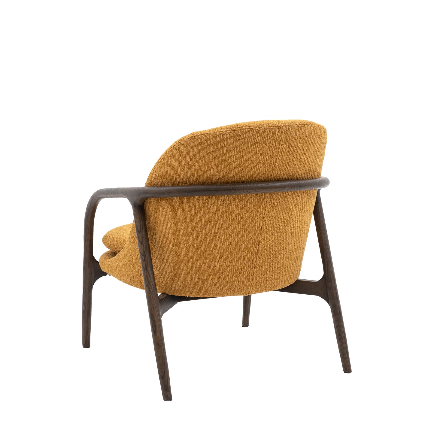 Agala Easy Chair