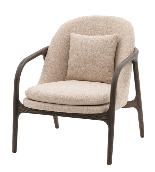 Agala Easy Chair
