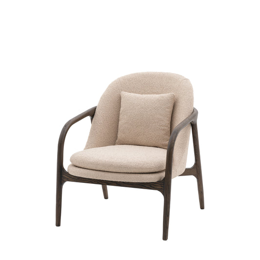 Agala Easy Chair