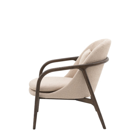 Agala Easy Chair