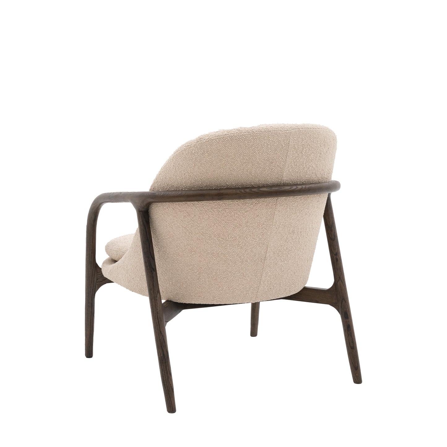Agala Easy Chair