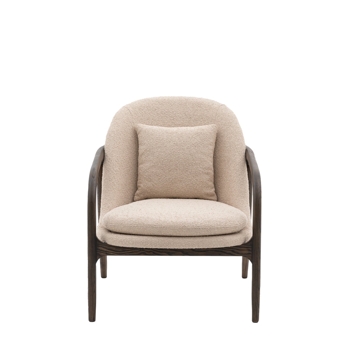 Agala Easy Chair