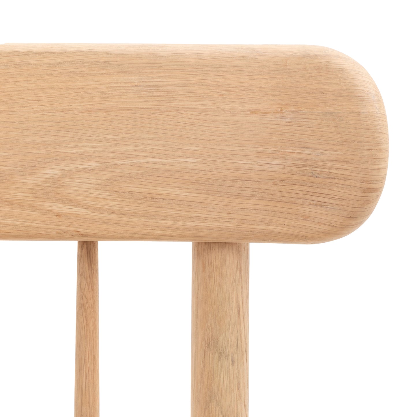 Hatta Spindle Bed