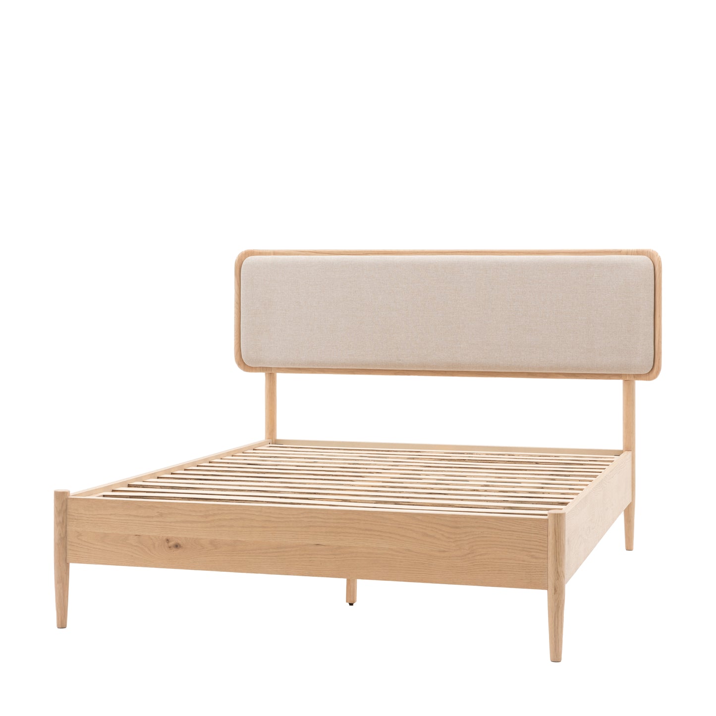Hatta Bed Fabric