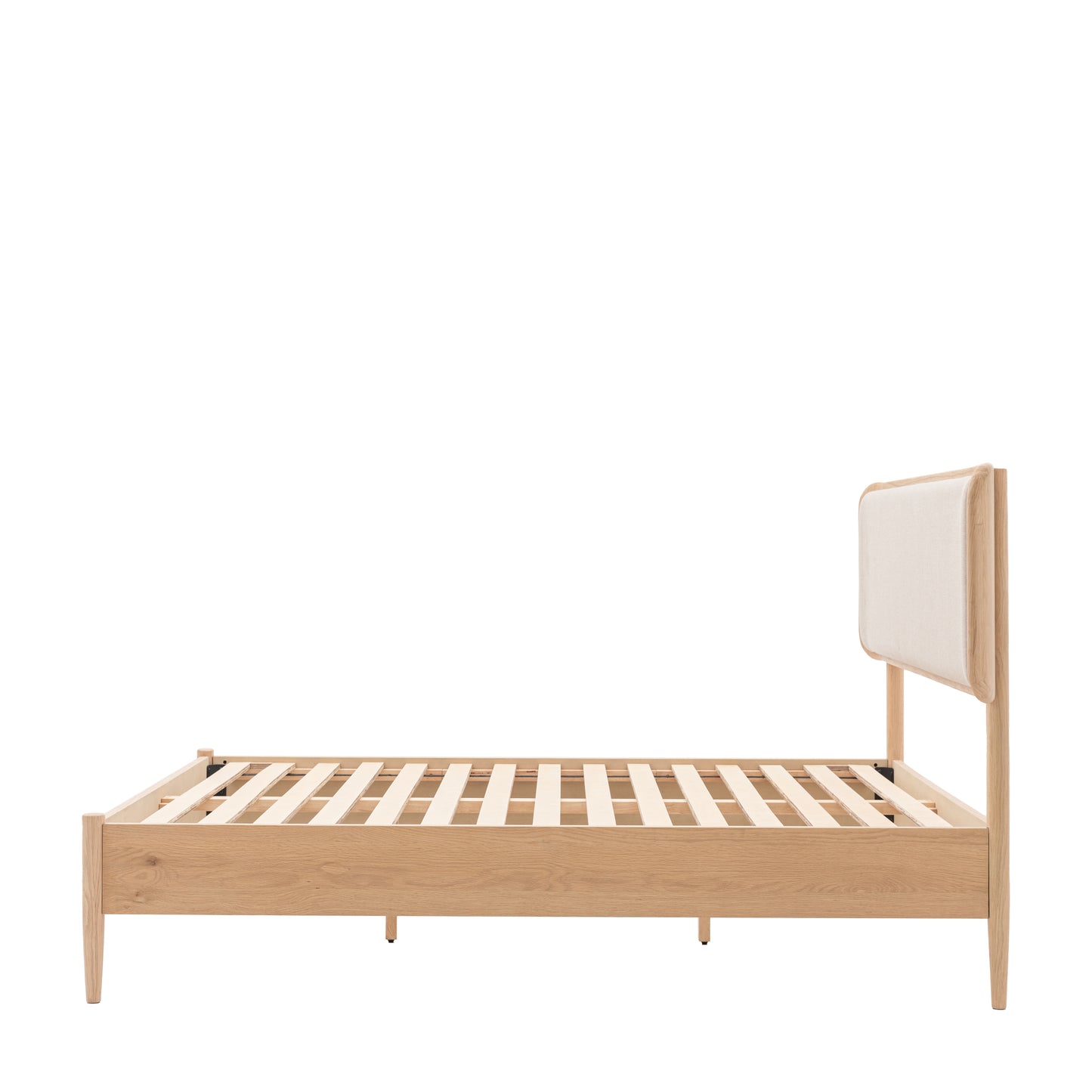 Hatta Bed Fabric
