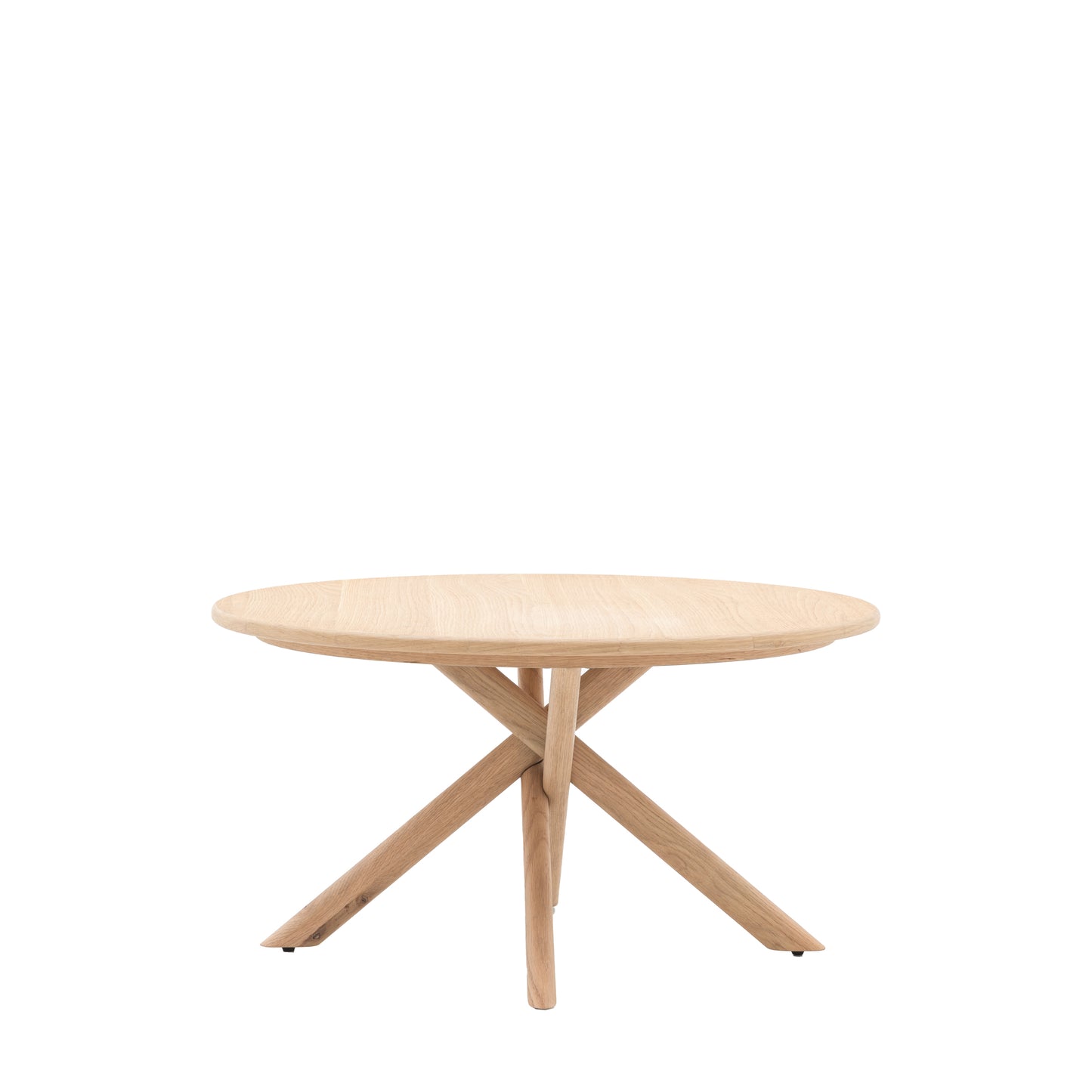 Cossa Coffee Table