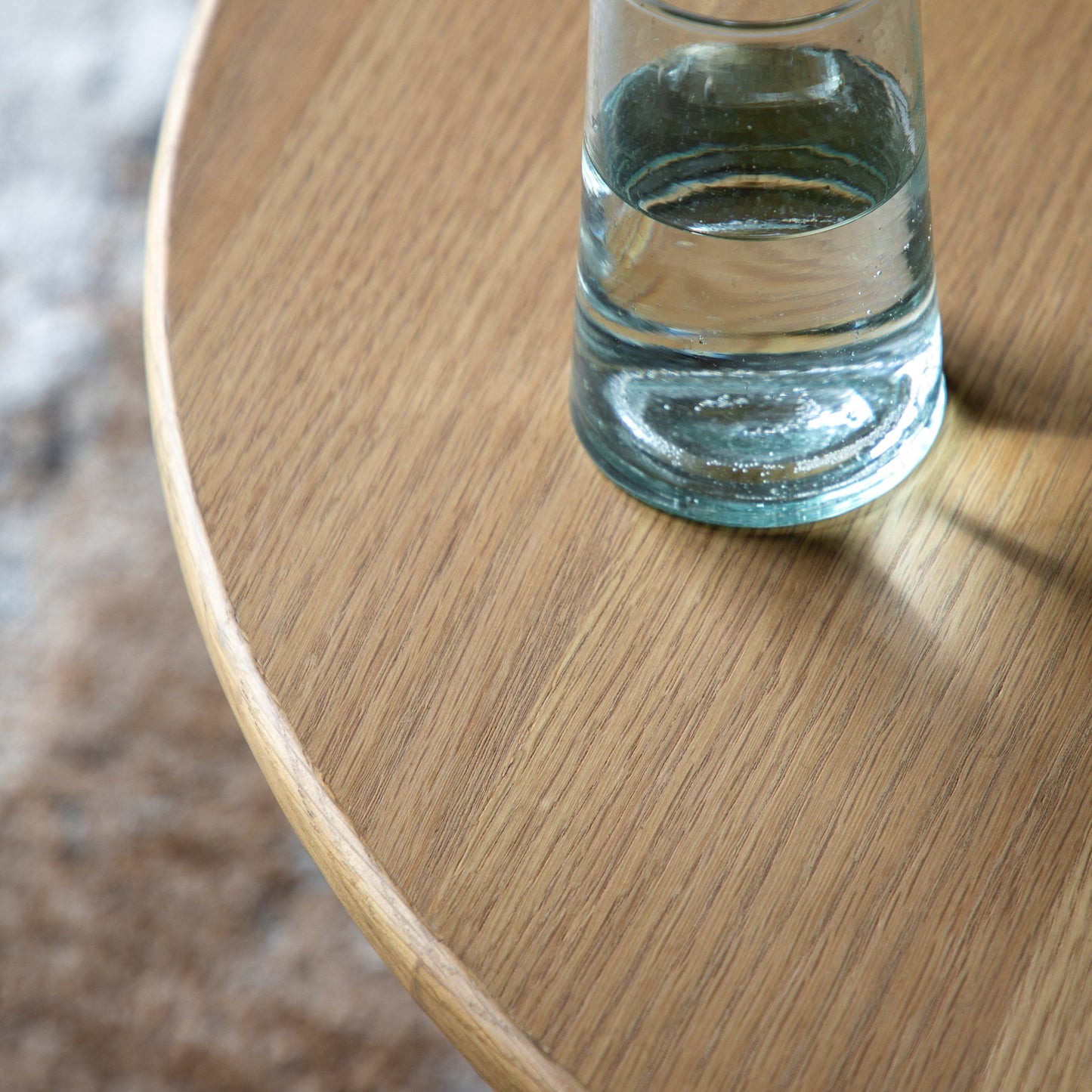 Cossa Coffee Table