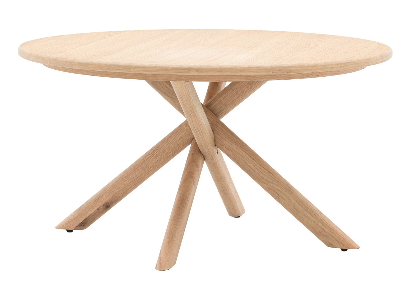 Cossa Coffee Table