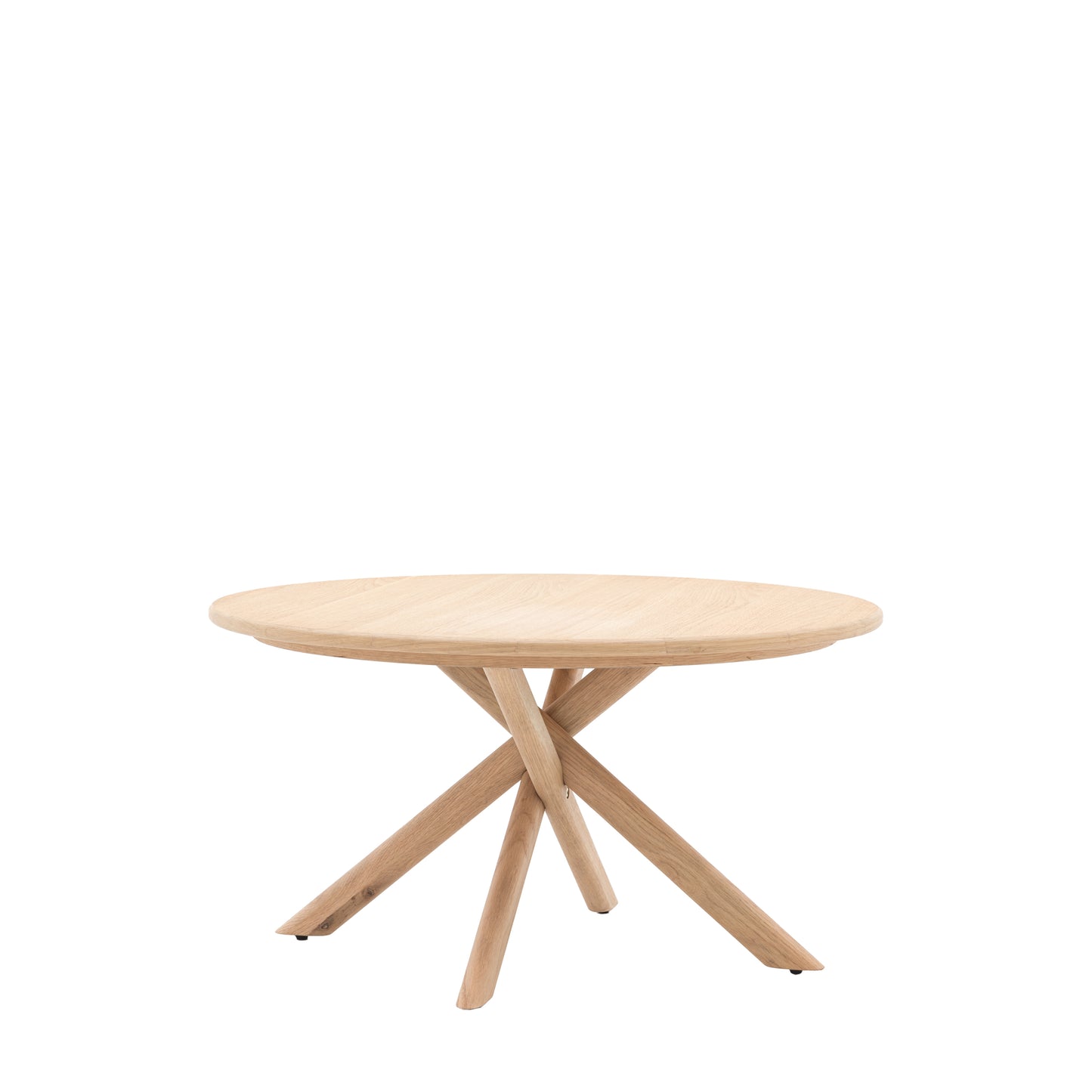 Cossa Coffee Table
