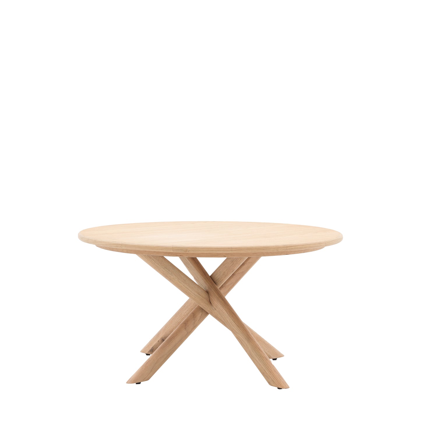 Cossa Coffee Table