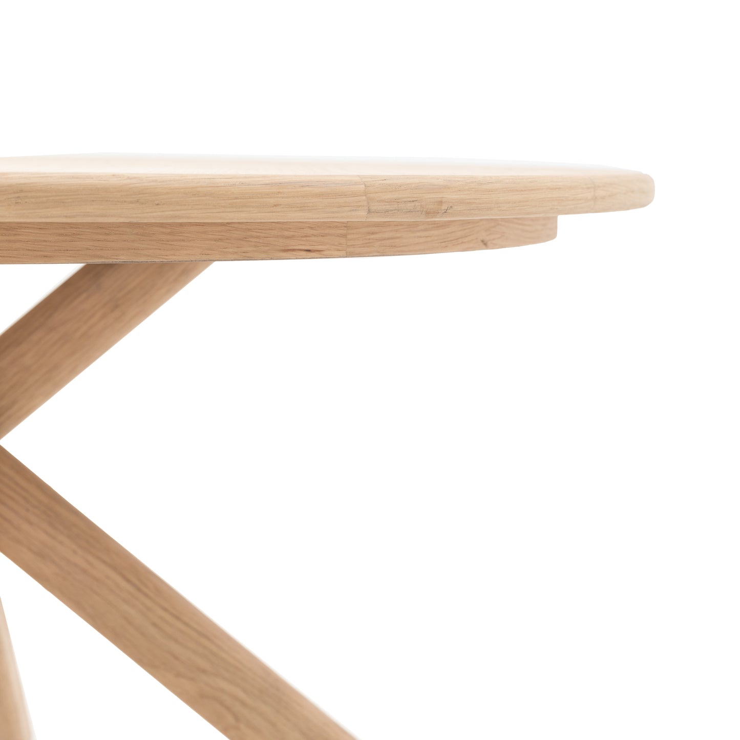 Cossa Coffee Table