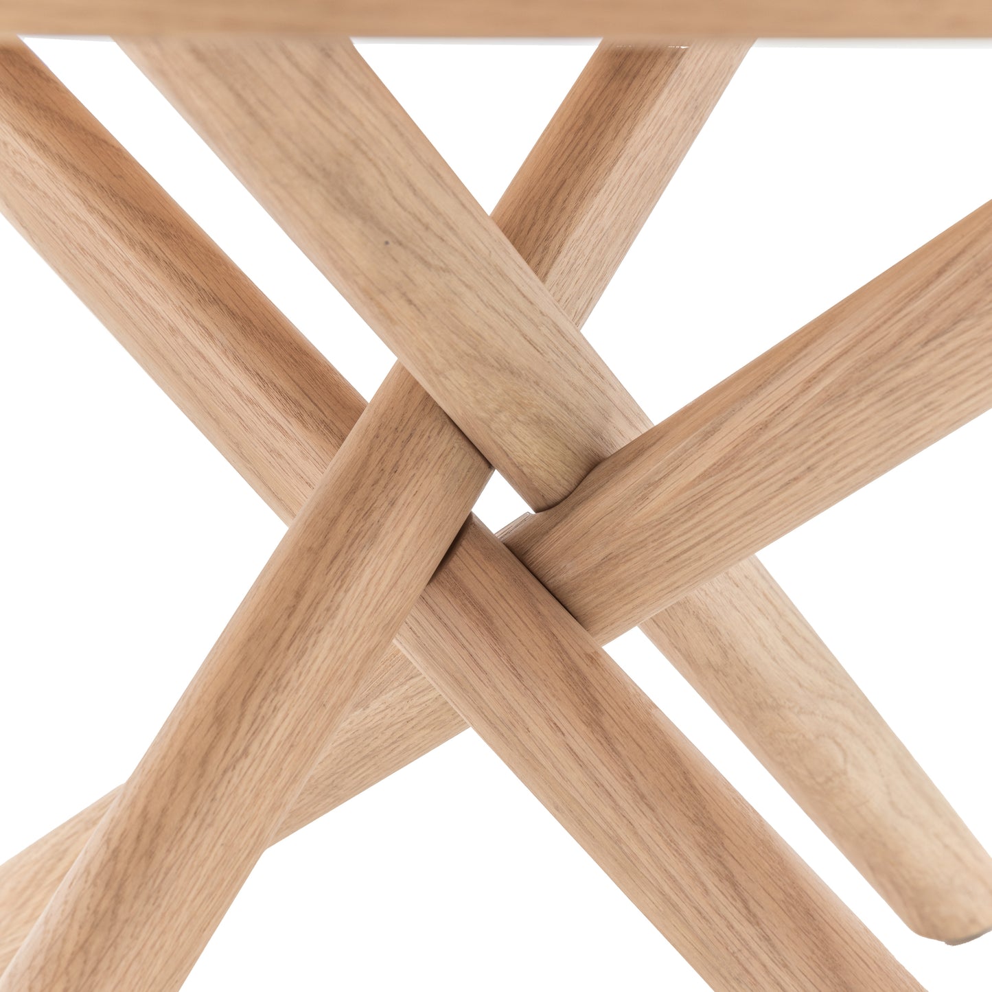 Cossa Coffee Table