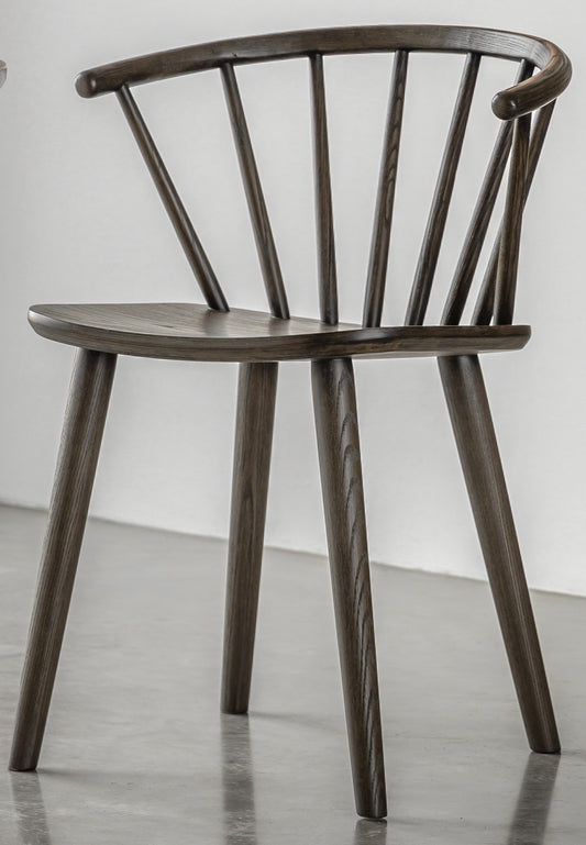 Crofte Dining Chair