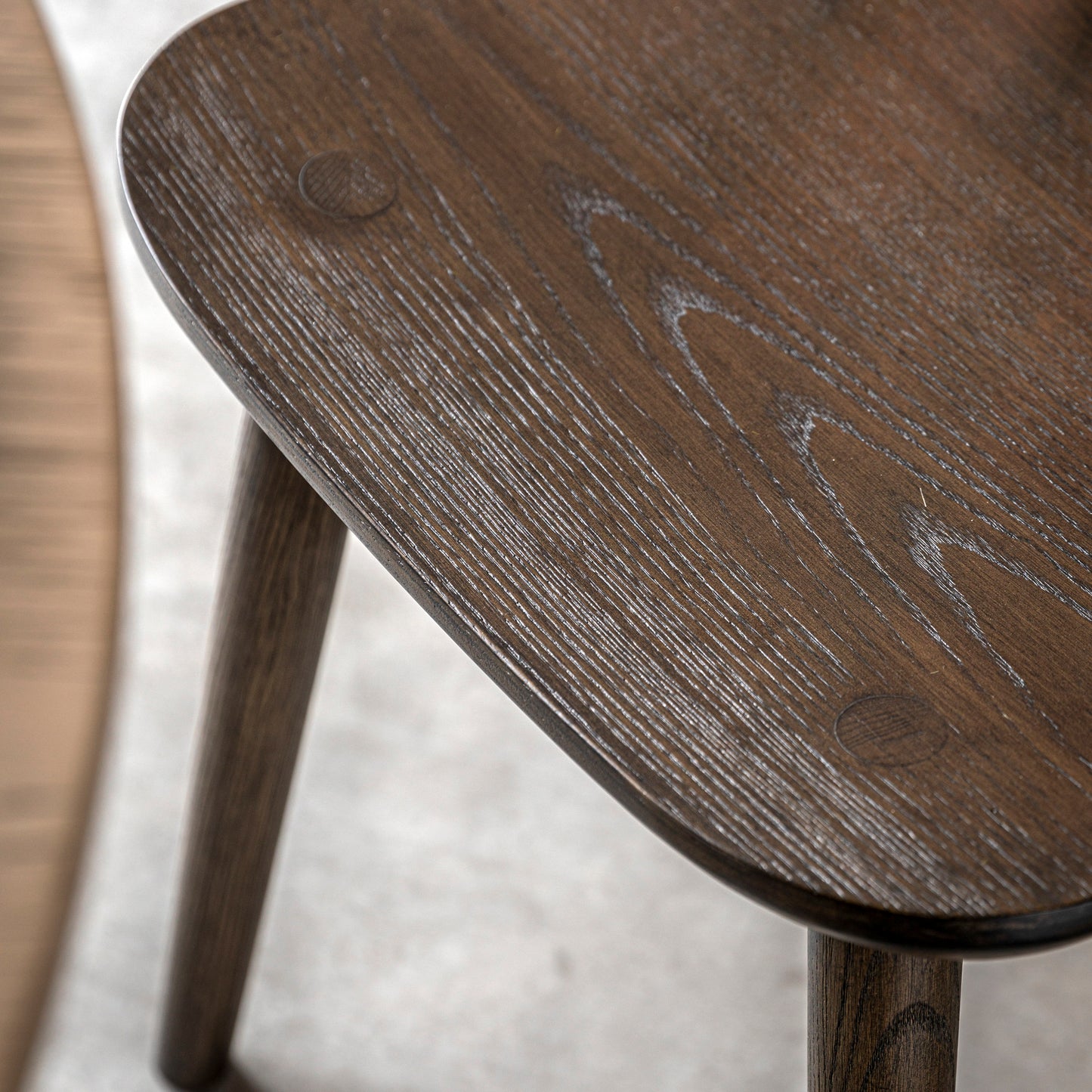 Crofte Dining Chair