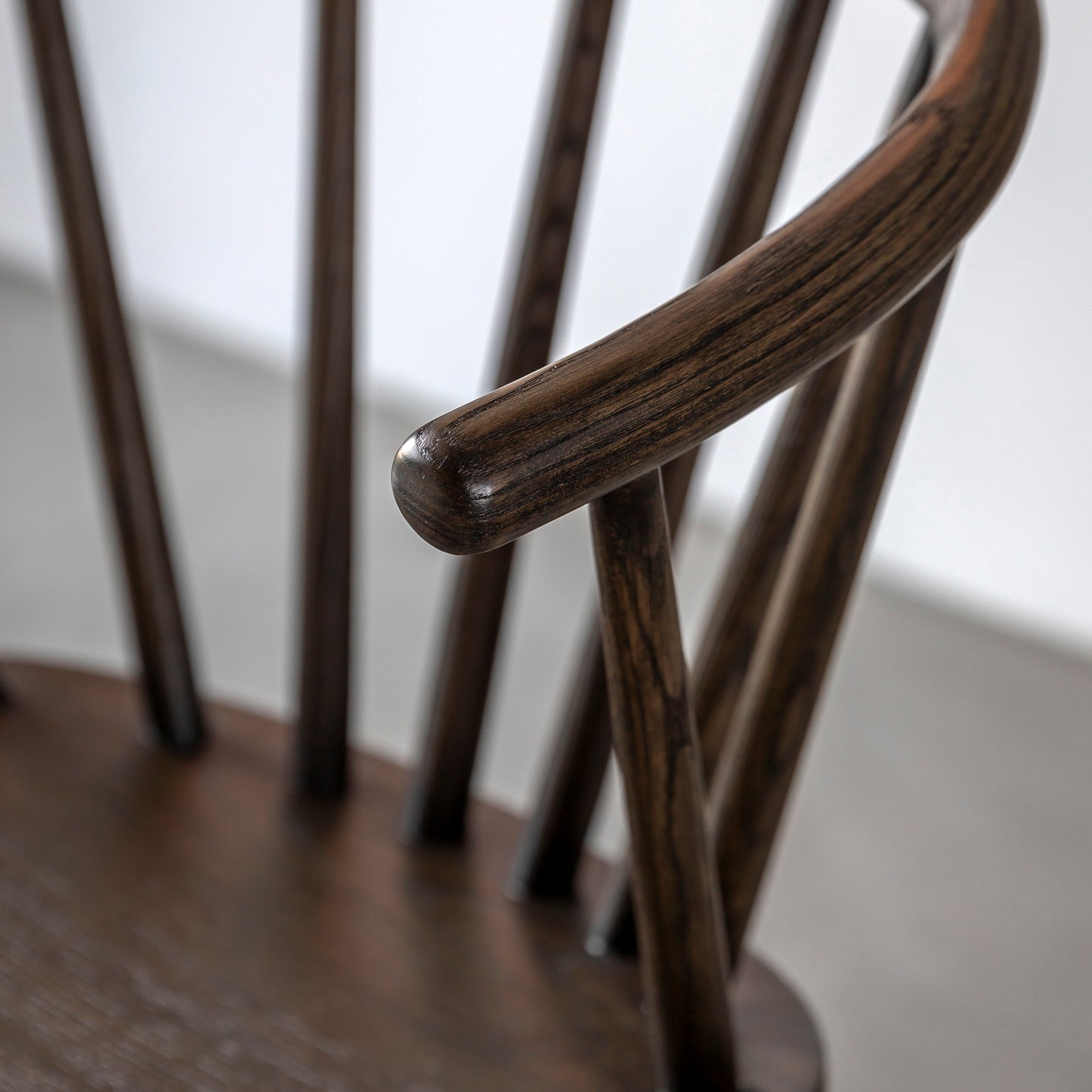 Crofte Dining Chair