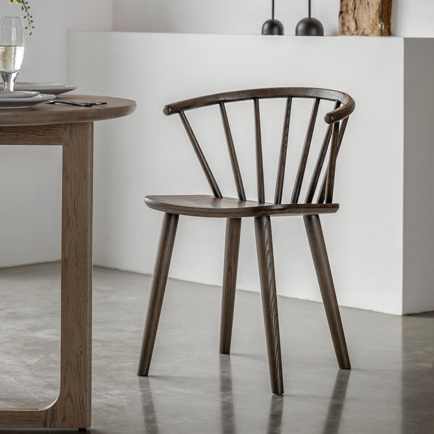 Crofte Dining Chair