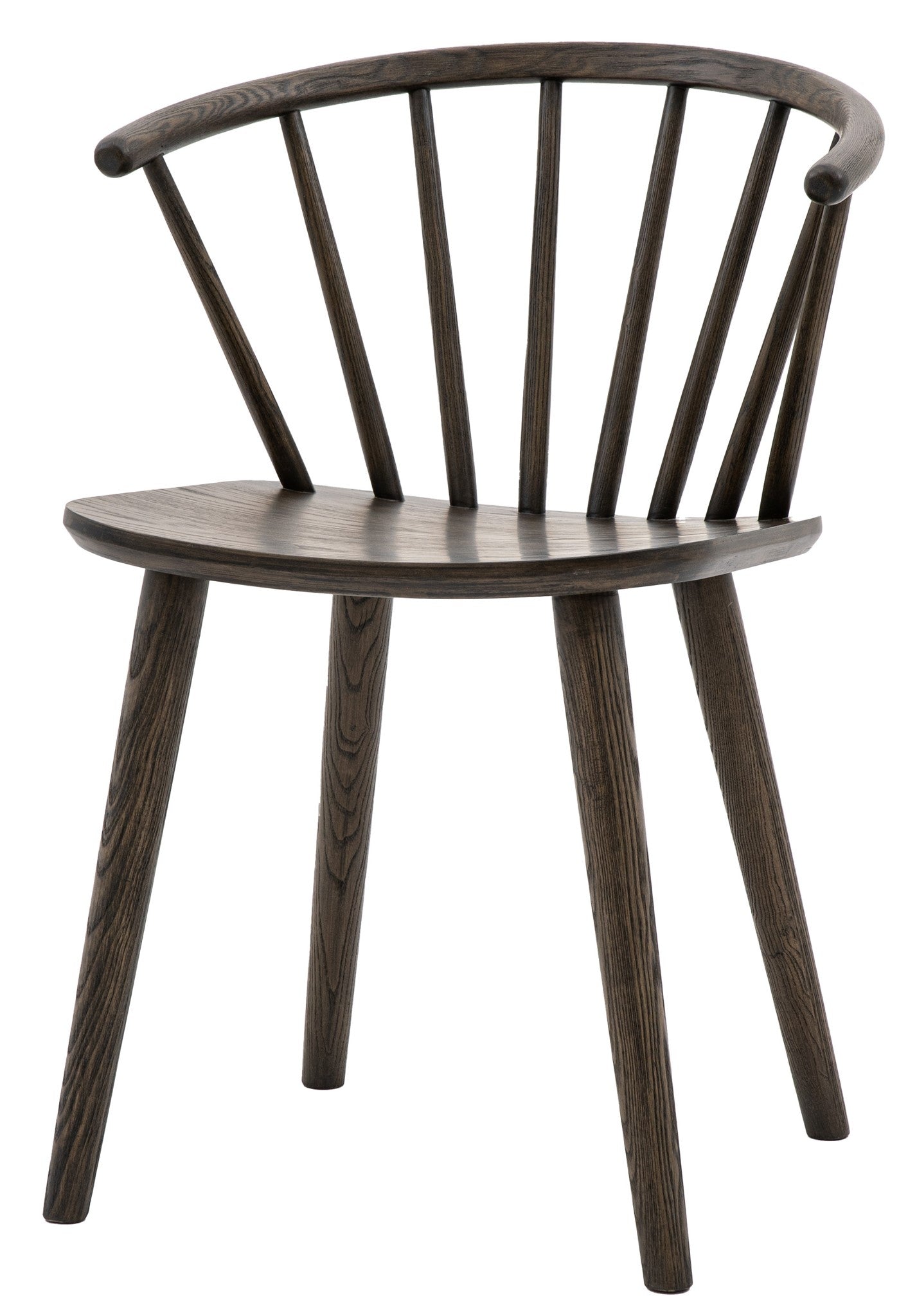 Crofte Dining Chair