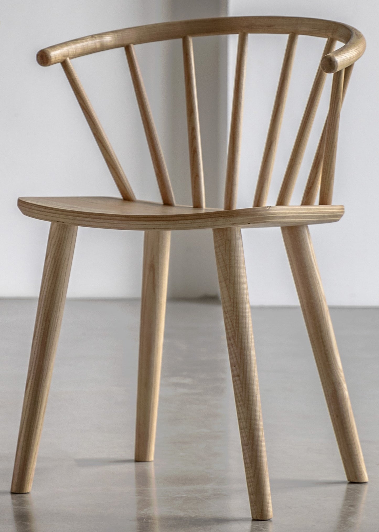 Crofte Dining Chair