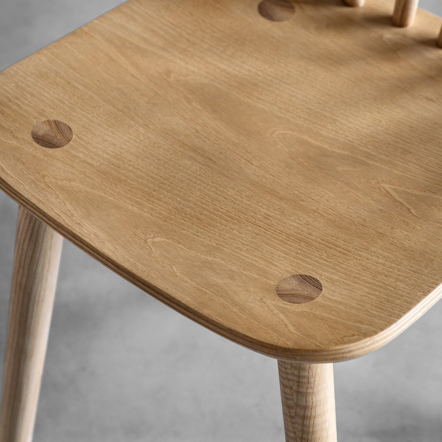 Crofte Dining Chair