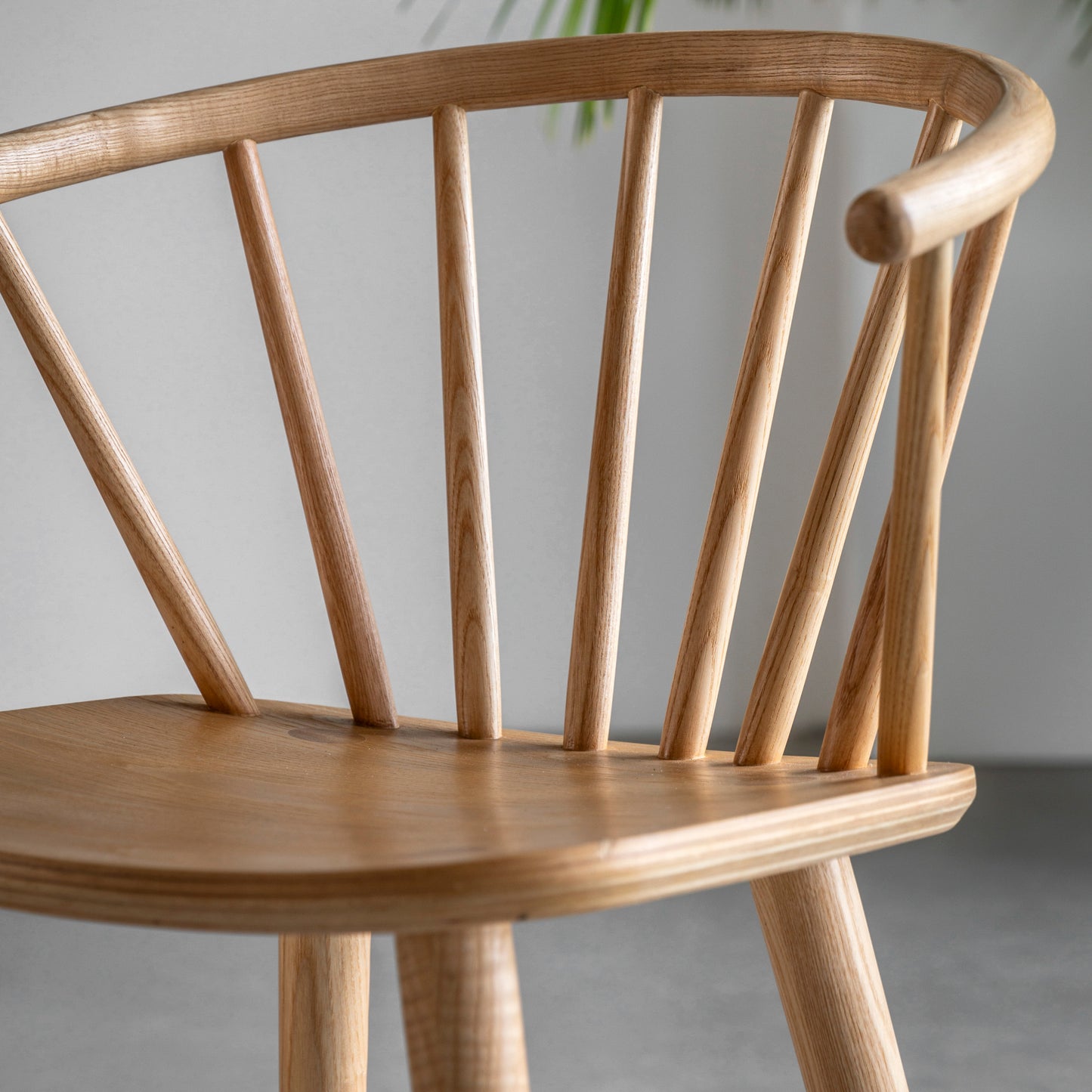 Crofte Dining Chair