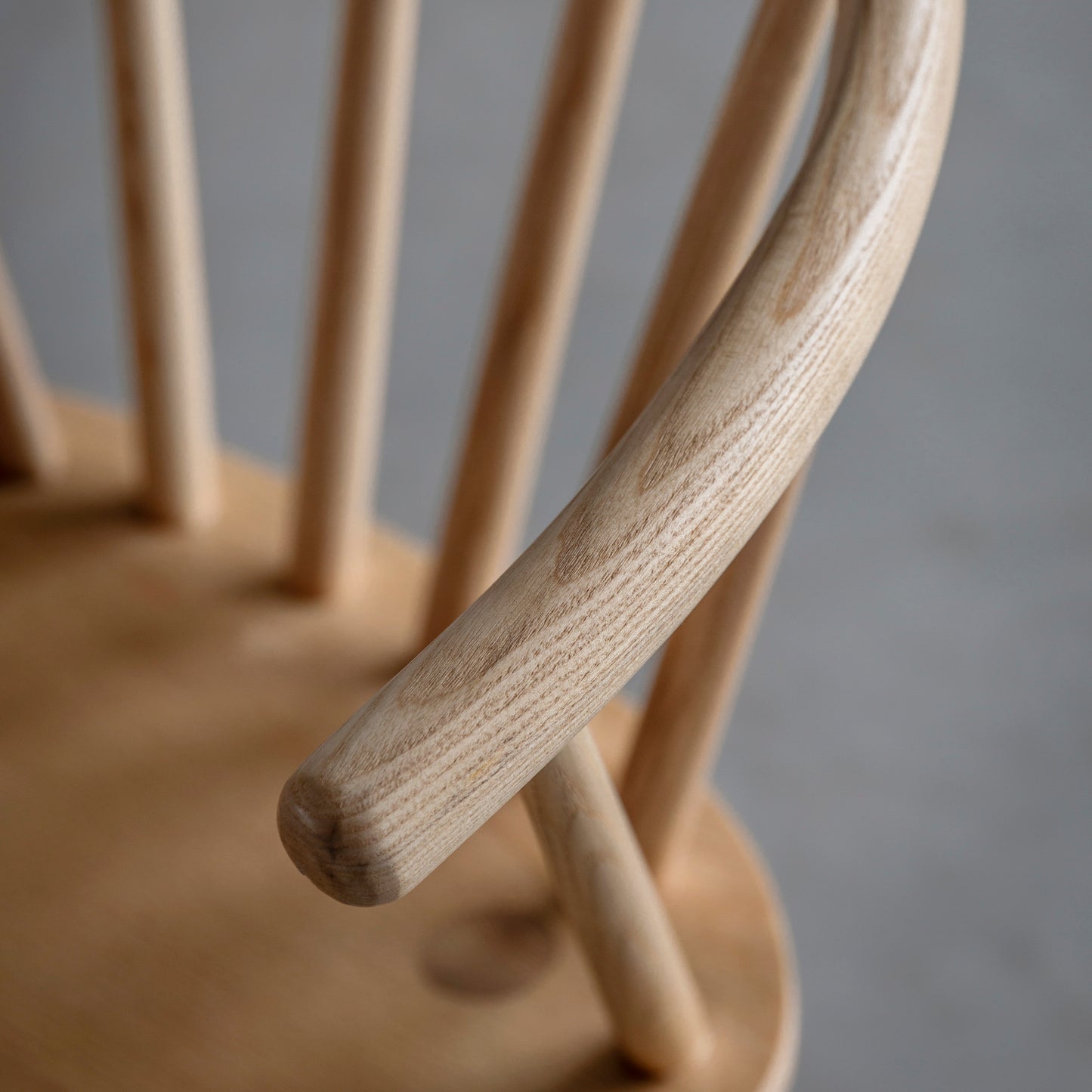 Crofte Dining Chair