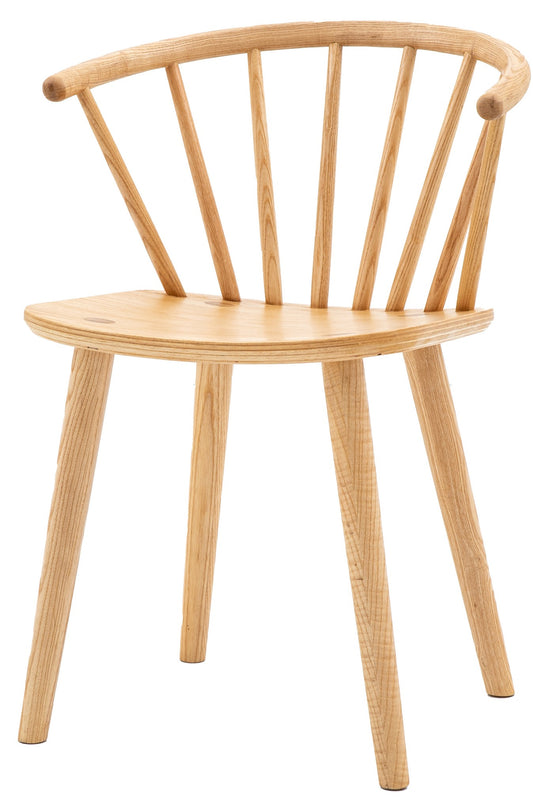 Crofte Dining Chair