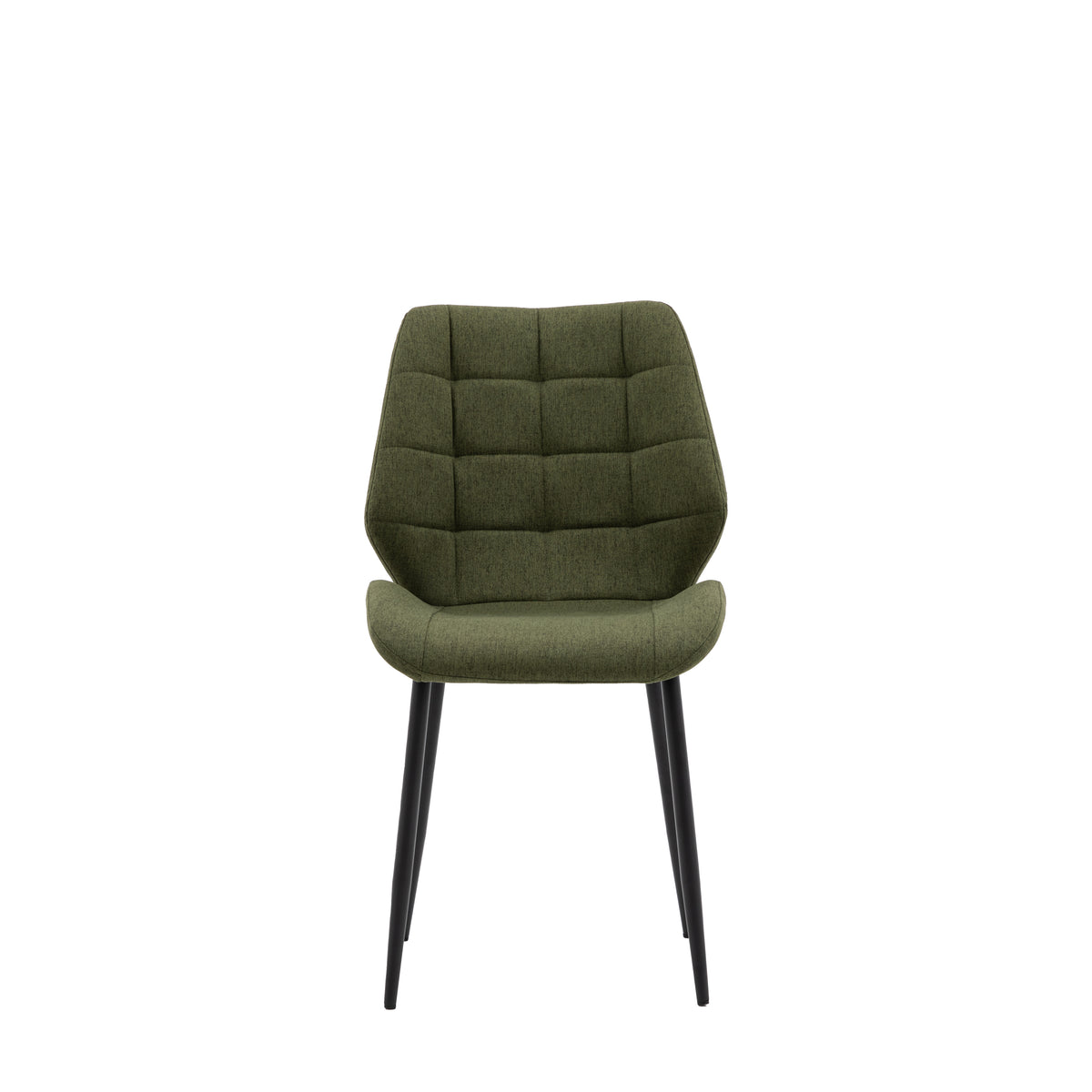 Manna dining chair - More Colours