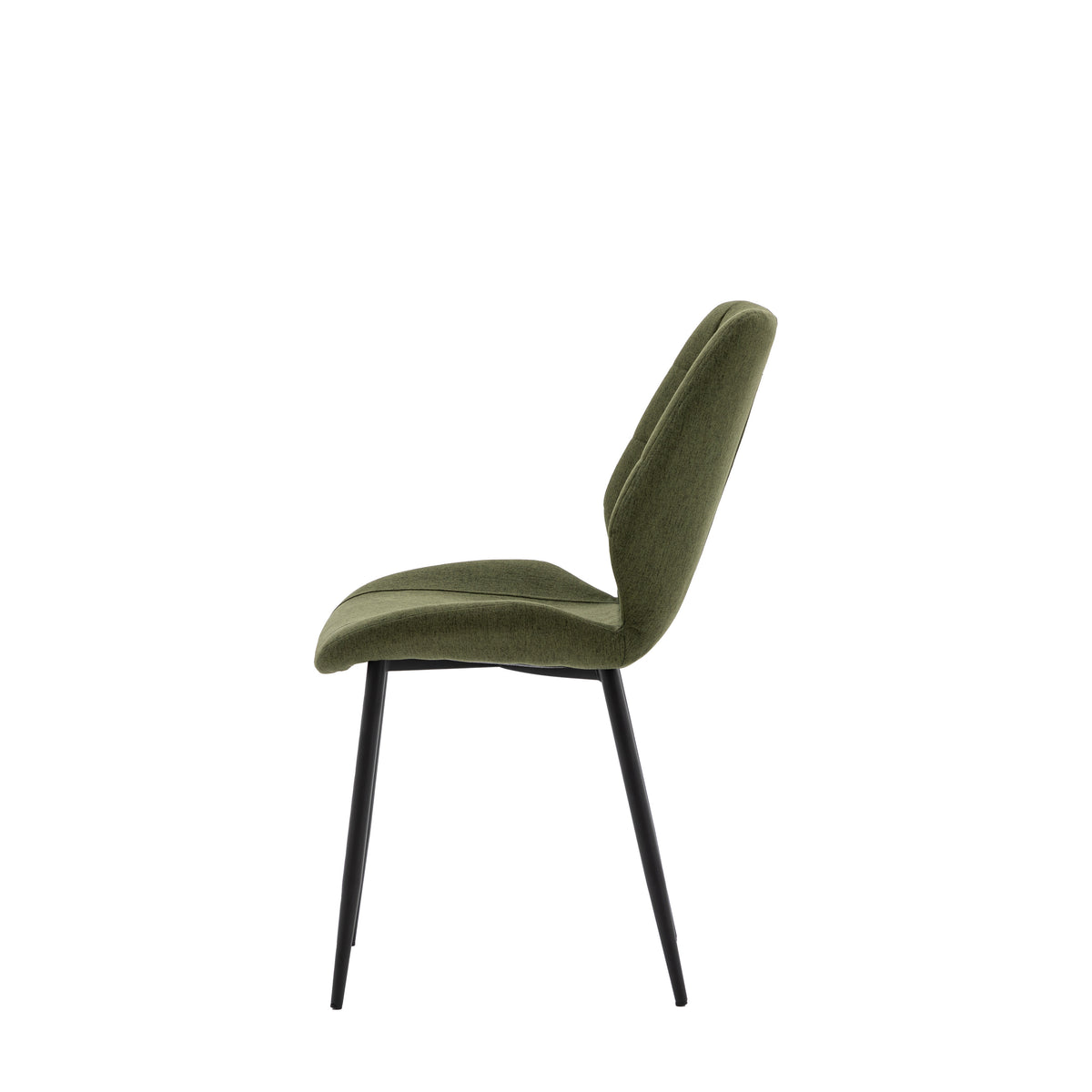 Manna dining chair - More Colours
