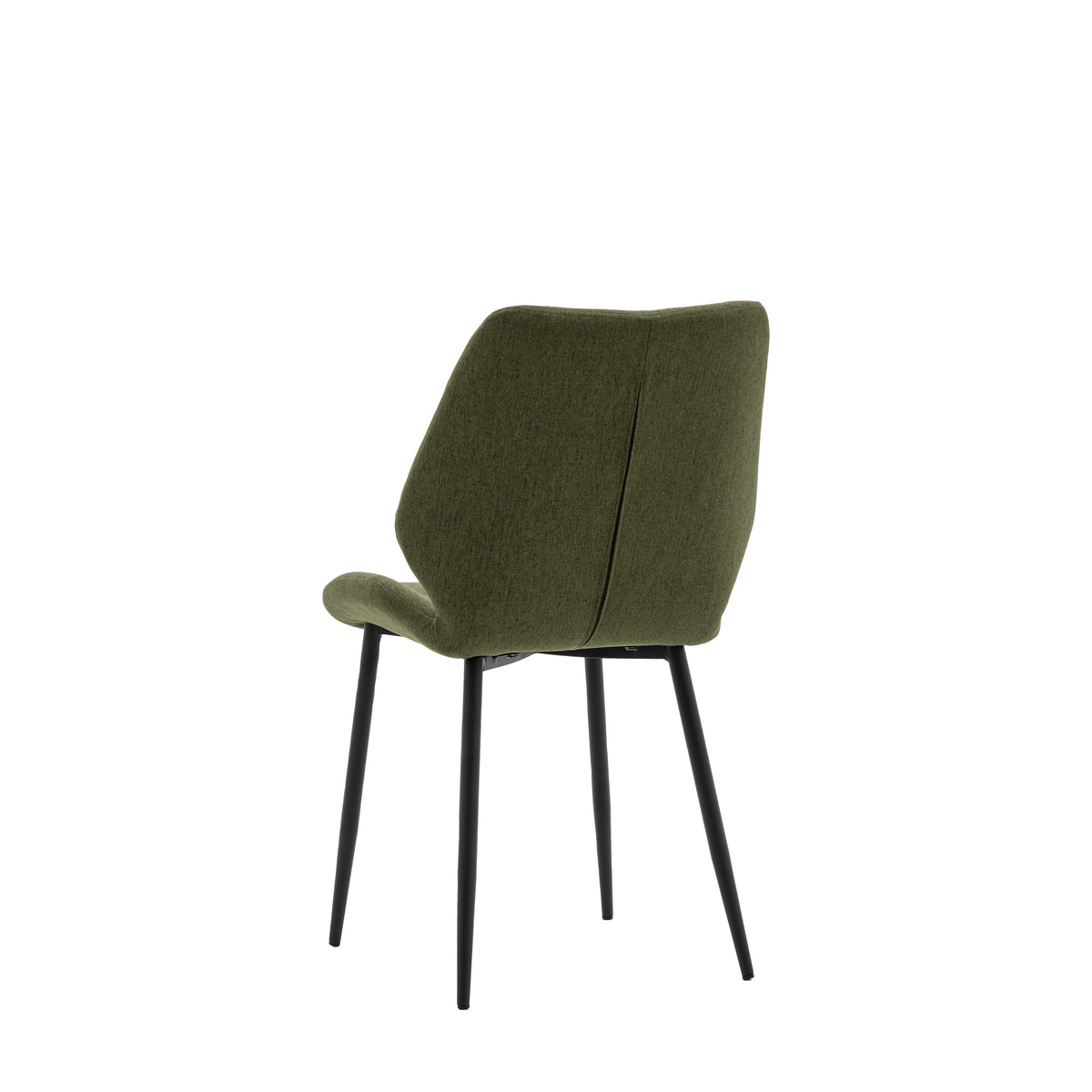 Manna dining chair - More Colours